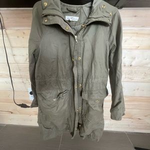 Super Bundle 5 items